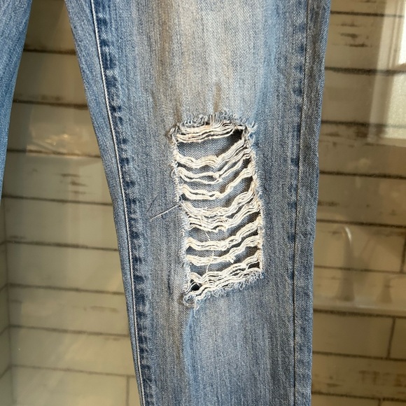 Michael Kors - Picture 2 of 7